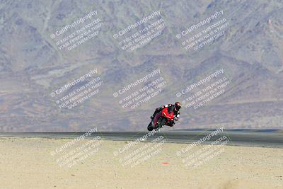 media/Jan-13-2025-Ducati Revs (Mon) [[8d64cb47d9]]/2-A Group/Session 2 (Turn 10)/